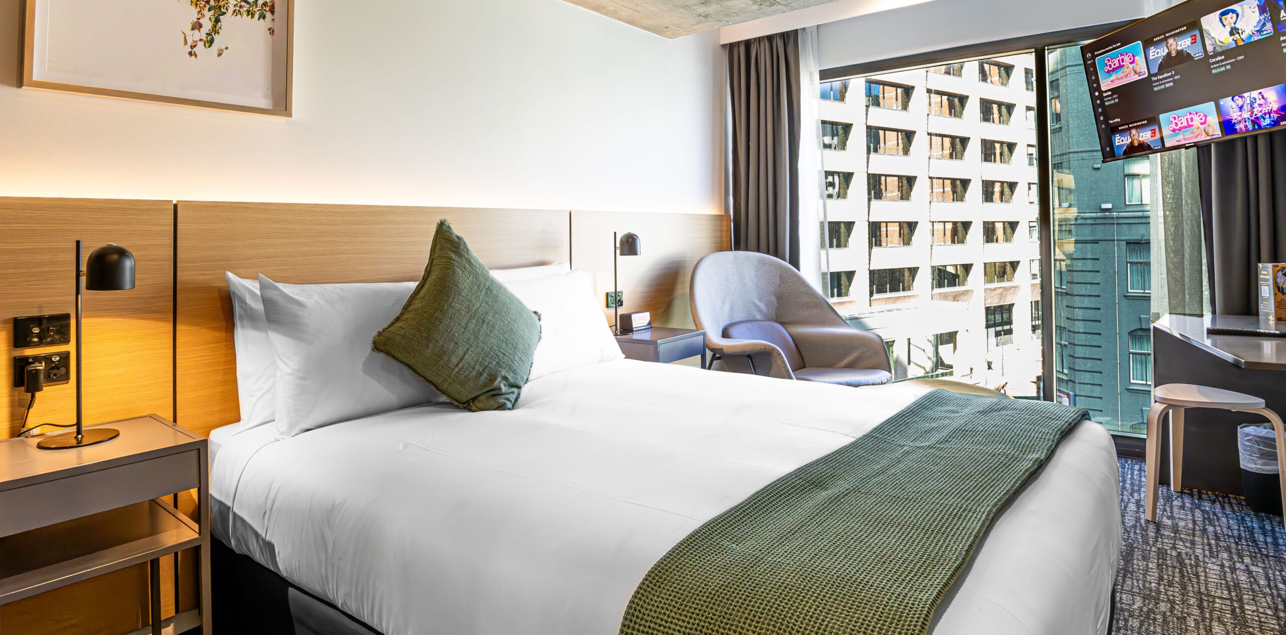 Hotel sydney song hotel sydney australia