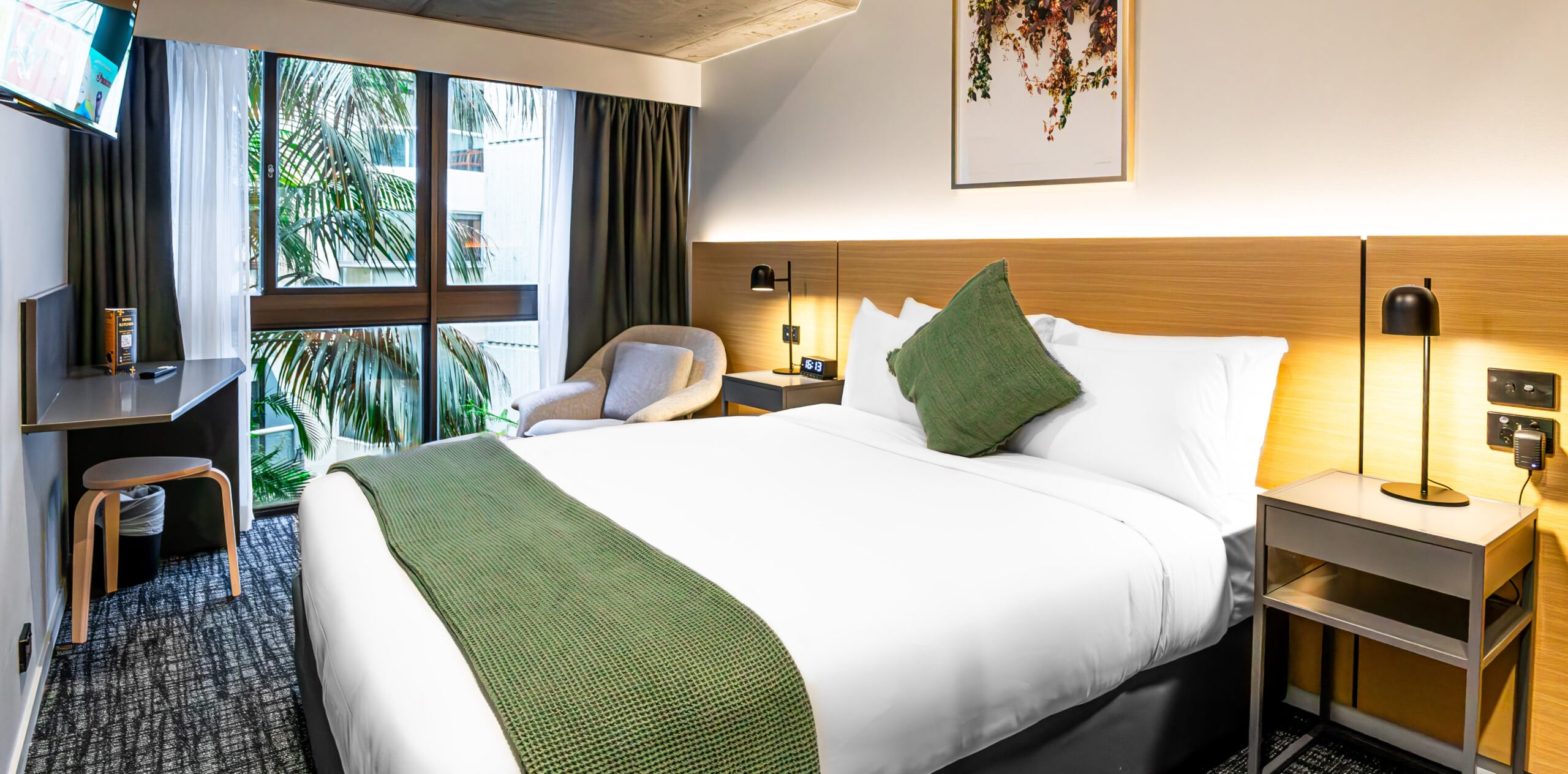 Hotel sydney song hotel sydney australia